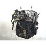 M9RC7 MOTORE RENAULT ESPACE 2.0 D 110KW 6M 5P (2007) RICAMBIO USATO CO