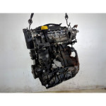 M9RG8 MOTORE RENAULT KOLEOS 2.0 D 4X4 110KW 6M 5P (2008) RICAMBIO USAT