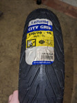 Michelin 110/70-16 M/C TL prednja pnevmatika za skuter