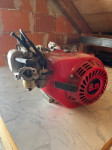 MOTOR 6.5 KONJEV