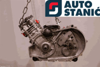 Motor ATV BRP/CAN AM | OEM: 390427412