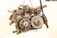 Motor ATV BRP/CAN AM (ROTAX) | OEM: 420684560