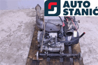 Motor ATV POLARIS