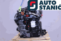 Motor AUDI A1/S1 (CAYB) | OEM: 03L100090Q
