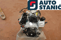 Motor AUDI A1/S1 (CBZA) | OEM: 03F100091A