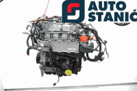Motor AUDI A1/S1 (CZCA) | OEM: 04E100033R (SEB)