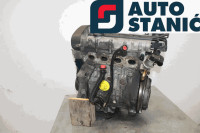 Motor AUDI A2 8Z (AUA) | OEM: 036100104DX (FDM)