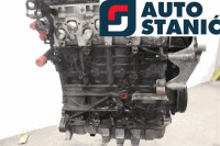 Motor AUDI A3/S3 8P (BLS) | OEM: 03G100098HX