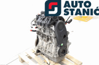 Motor AUDI A3/S3 8P (BSE) | OEM: 06A100043P