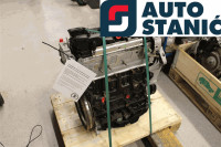 Motor AUDI A3/S3 8P (CAYC) | OEM: 03L100090Q (NQE)