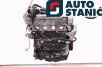 Motor AUDI A3/S3 8P (CFFB) | OEM: 03L100090R (NFU)
