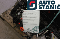 Motor AUDI A3/S3 8P (CFFB) | OEM: 03L100090R (NFU)