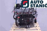 Motor AUDI A3/S3 8P (CFFB) | OEM: 03L100090R