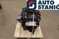 Motor AUDI A3/S3 8V (CHZD) | OEM: 04C100098E (SEE)