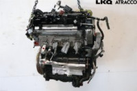 Motor AUDI A3/S3 8V (CRBC) | OEM: 04L100090A