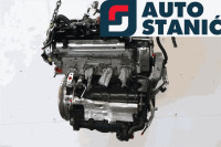 Motor AUDI A3/S3 8V (CRBC) | OEM: 04L100090A