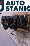 Motor AUDI A3/S3 8V (CRBC) | OEM: 04L100090A