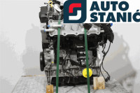 Motor AUDI A3/S3 8V (CUKB) | OEM: 04E100099A