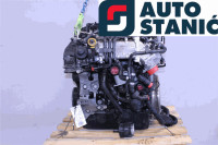 Motor AUDI A3/S3 8V (CUNA) | OEM: 04L100090NX