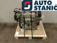 Motor AUDI A3/S3 8V (CYVB) | OEM: 351333