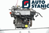 Motor AUDI A3/S3 8V (CZEA) | OEM: 04E100098D