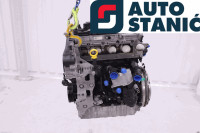 Motor AUDI A3/S3 8V (DDYA) | OEM: 04L100091D