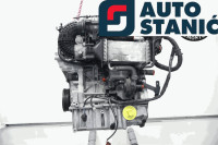 Motor AUDI A3/S3 8V (DPCA) | OEM: 05E100098L