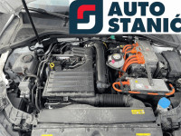 Motor AUDI A3/S3 8Y (DGEA) | OEM: 04E100038F