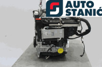 Motor AUDI A3/S3 8Y (DUCA) | OEM: 05E100032L (WLS)