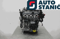 Motor AUDI A3/S3 8Y (DUCB) | OEM: 05E100032L (WLS)