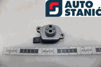 Motor AUDI A3/S3 8Y (DXDB) | OEM: 04E906048C (WGS)