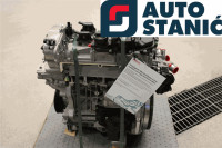 Motor AUDI A3/S3 8Y (DXDB) | OEM: 05E100033A (WGS)