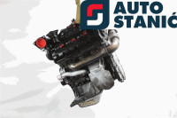 Motor AUDI A4 8K (CDUC) | OEM: 059100099G