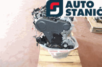 Motor AUDI A4 8K (CGLD) | OEM: 03L100091E