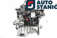 Motor AUDI A4 8K (CJCB) | OEM: 03L100091E