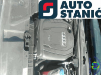 Motor AUDI A4 8K (CJCD)
