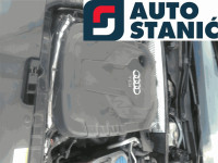 Motor AUDI A4 8K (CNHA) | OEM: 04L100091A