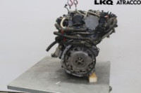 Motor AUDI A4 ALLROAD 8K (CAHA) | OEM: 03L100090F