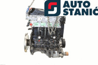 Motor AUDI A4 ALLROAD 8K (CGLC) | OEM: 03L100091E
