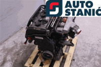 Motor AUDI A4/S4 8E/8H (BFB) | OEM: 06B100098LX