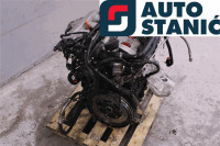 Motor AUDI A4/S4 8E/8H (BFB) | OEM: 06B100098LX