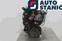 Motor AUDI A4/S4 8E/8H (BGB) | OEM: 06D100034H (HHL)