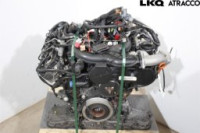 Motor AUDI A4/S4 8E/8H (BPP) | OEM: 059100032
