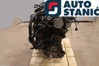 Motor AUDI A4/S4 8E/8H (BUL) | OEM: 06D100032E (GMV)