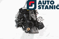 Motor AUDI A4/S4 8E/8H (BWE) | OEM: 06F100103GX