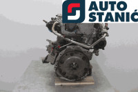 Motor AUDI A4/S4 8K (CAGA) | OEM: 03L100090AX (KXP)