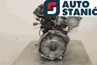 Motor AUDI A4/S4 8K (CDHB) | OEM: 06H100036A (LLV)