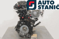 Motor AUDI A4/S4 8K (CDHB) | OEM: 06H100036A