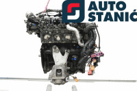 Motor AUDI A4/S4 8K (CFKA) | OEM: 06H100036F (LLS)
