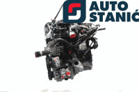 Motor AUDI A4/S4 8K (CJCB) | OEM: 03L100031C